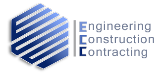 Engineering Construction Contracting
