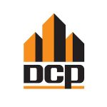 DCP Logo_254