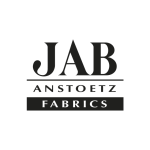 teaser-jab-anstoetz-fabrics